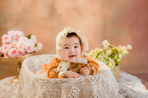 武威宝宝嗓子有痰