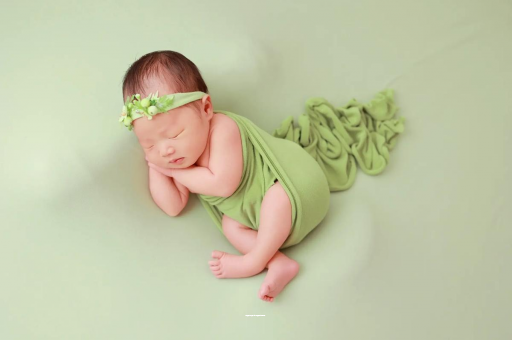 武威几个月宝宝可以坐