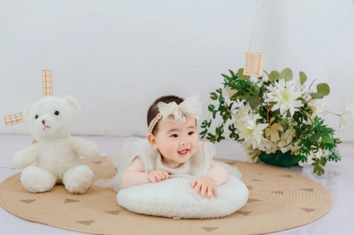 武威宝宝胆子特别小怎么办