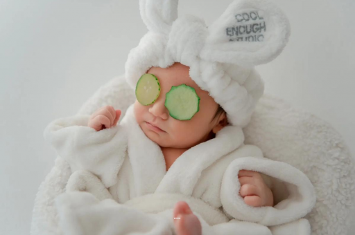 武威汤臣倍健孕妇早期型