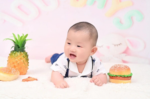 武威宝宝的辅食食谱