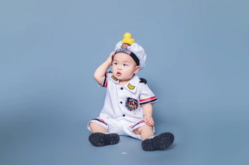 武威早期孕妇应注意什么